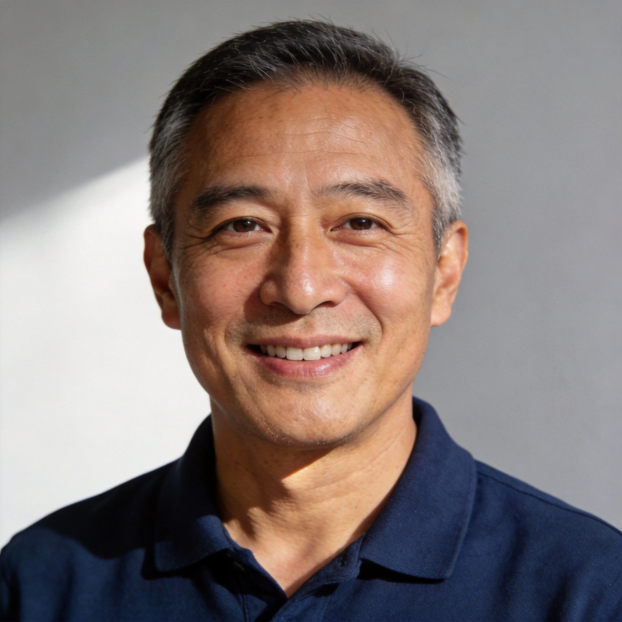 8688体育球迷用户评价头像一